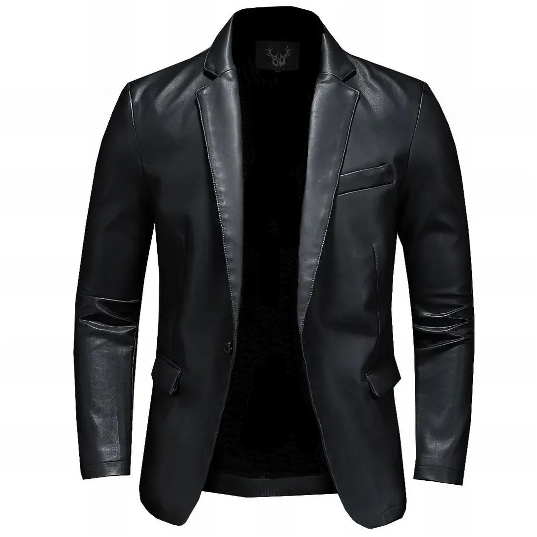 Aldrenne Venture Jacket
