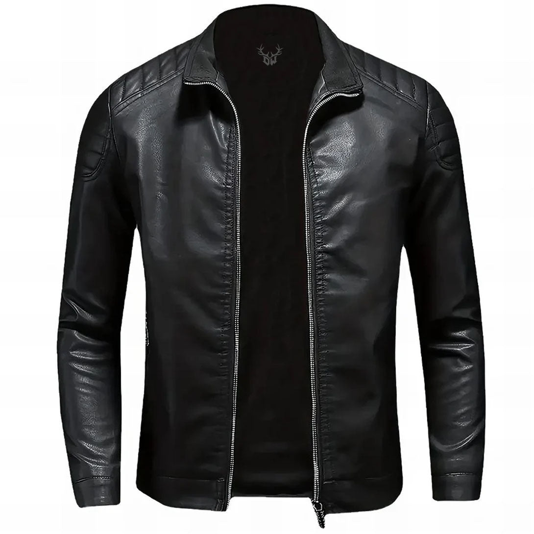 Aldrenne Origin Jacket