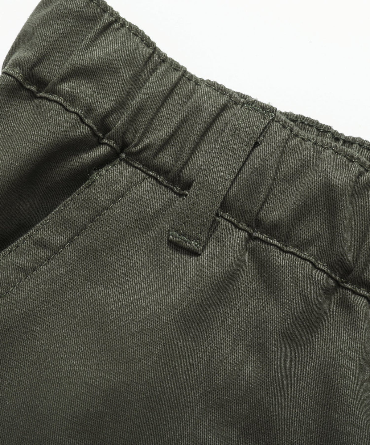 Summit Seeker Pants