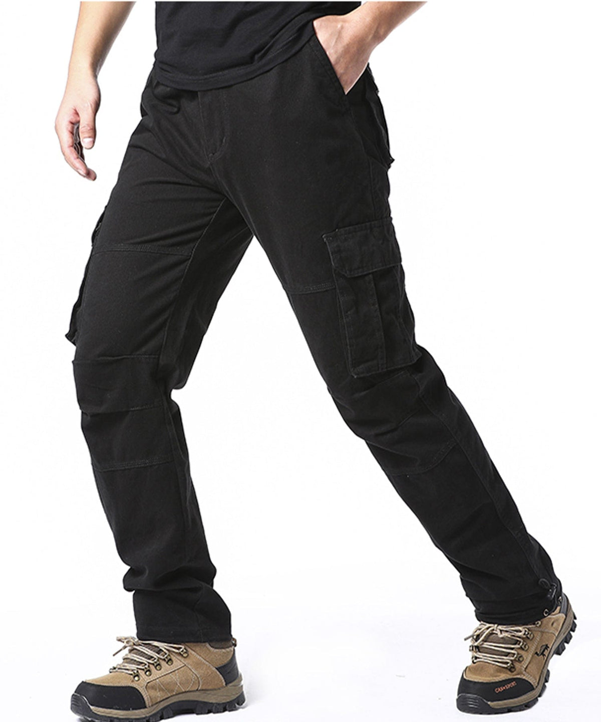 Summit Seeker Pants