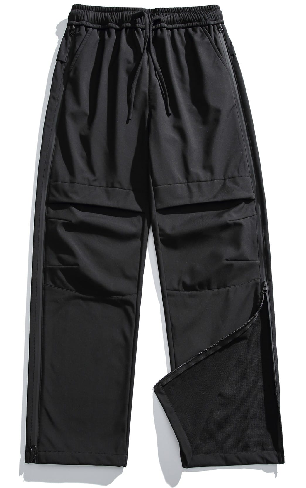 Traverse Cargo Pants