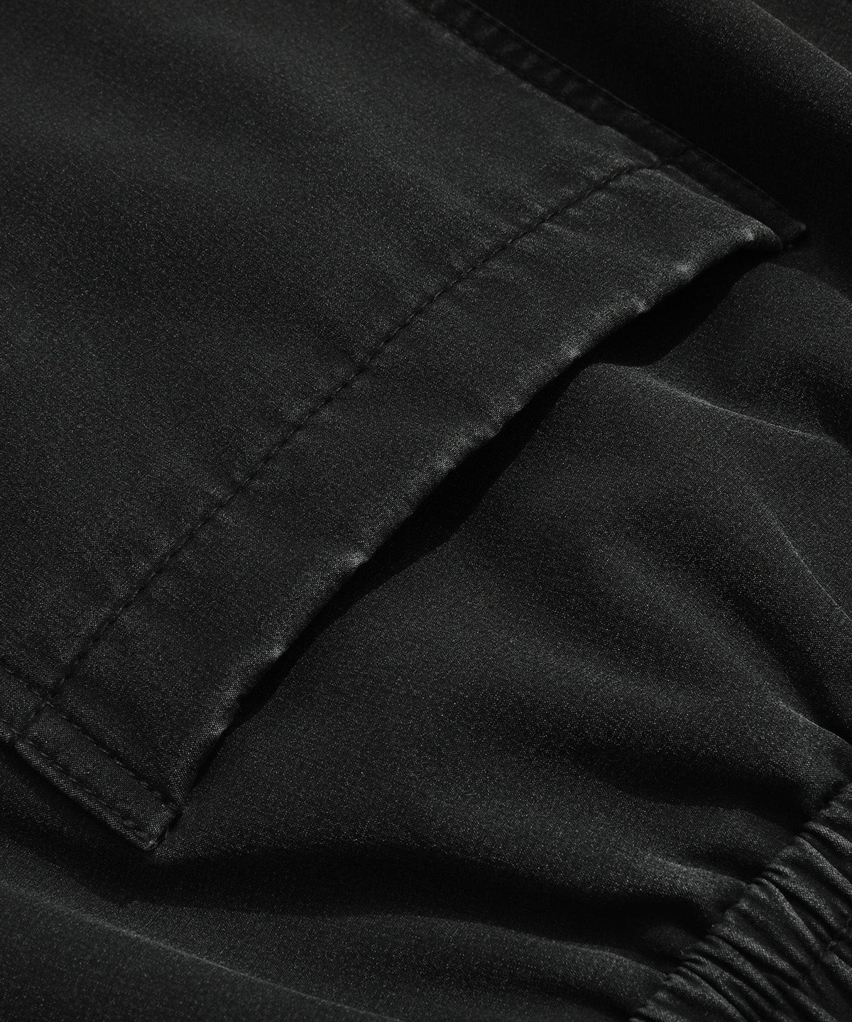 Recon Pants