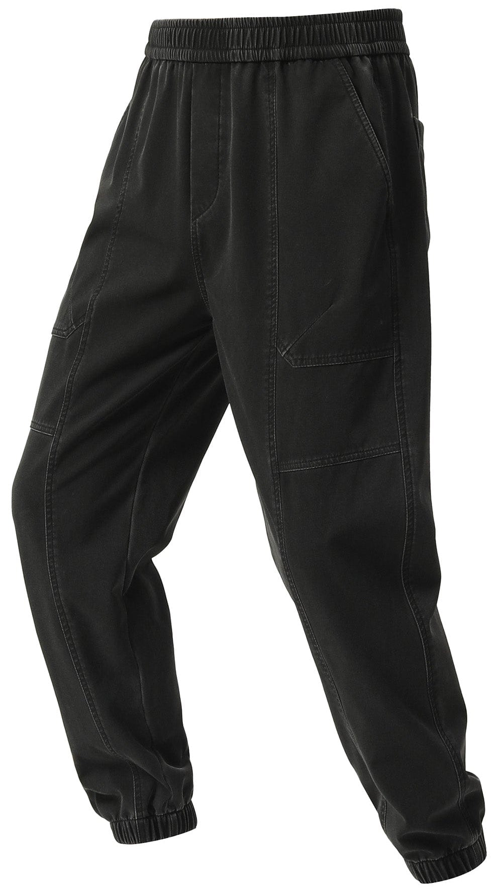 Recon Pants