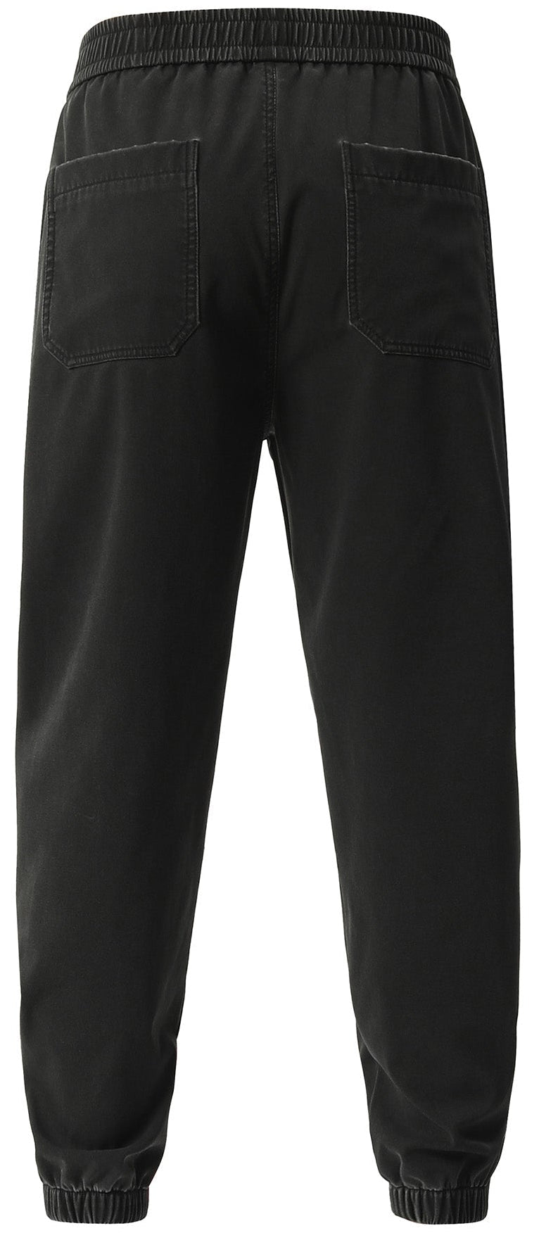 Recon Pants