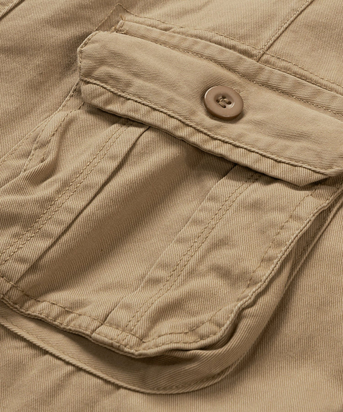 Journey Pro Cargo Short