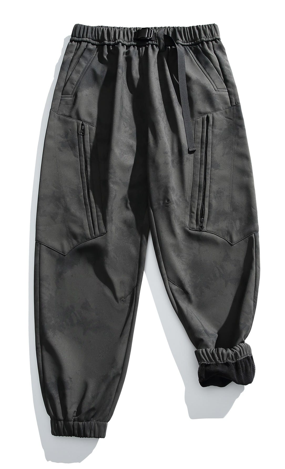 Elysium Jogger Pants