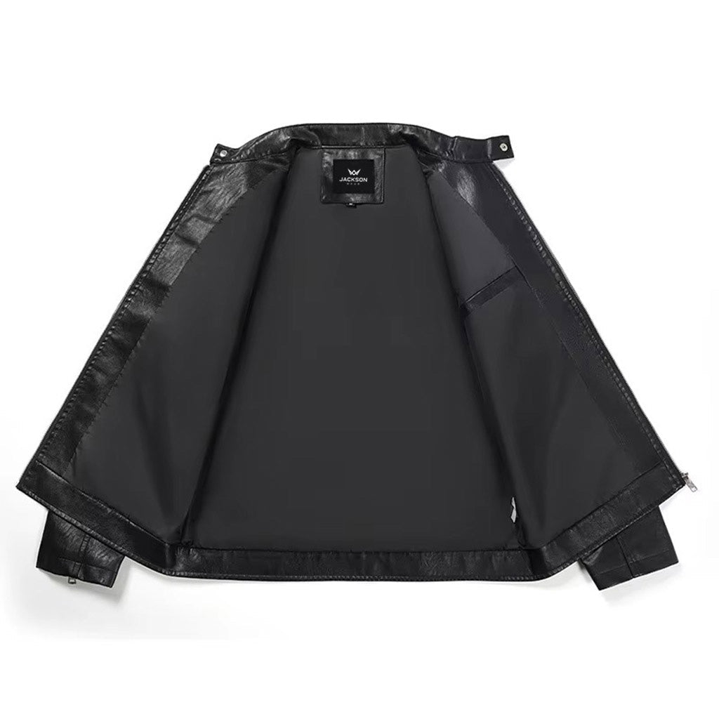 Aldrenne Ridgeway Jacket