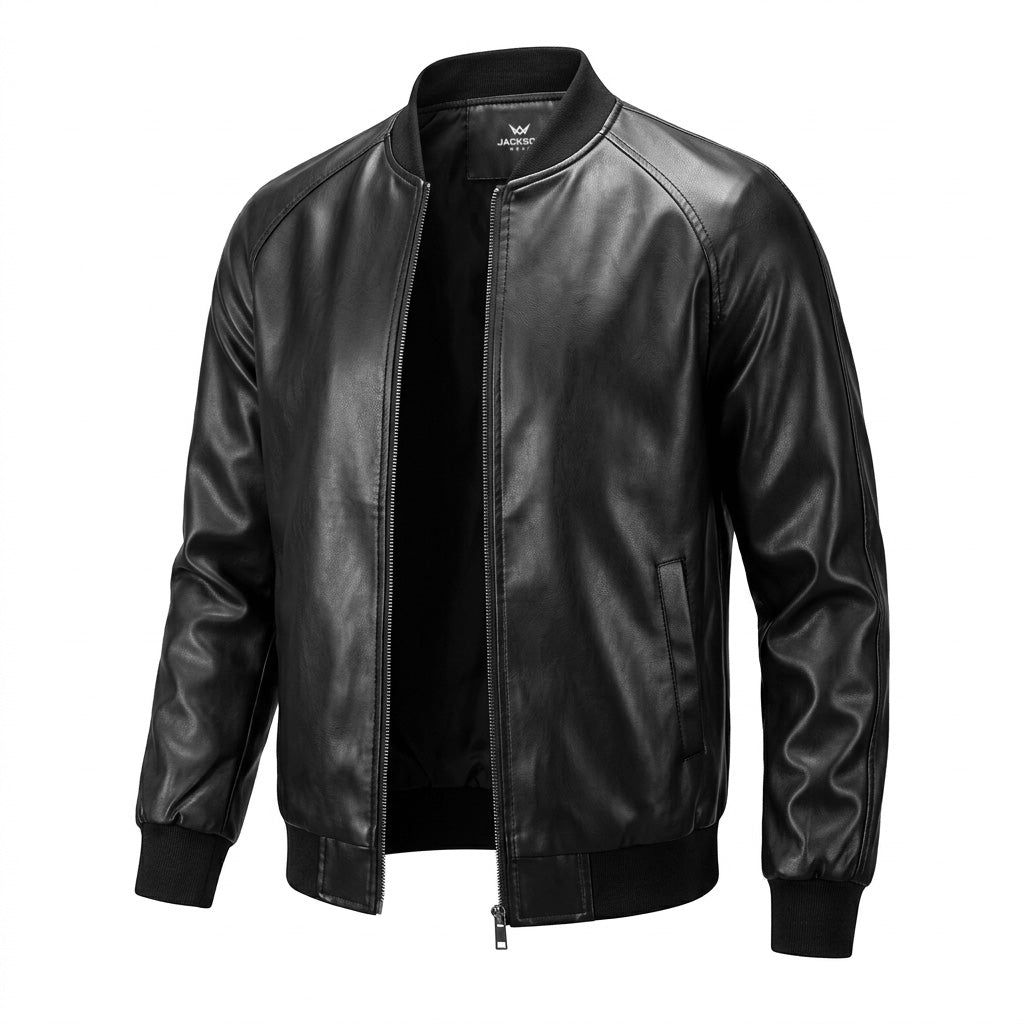 Aldrenne Sterling Jacket