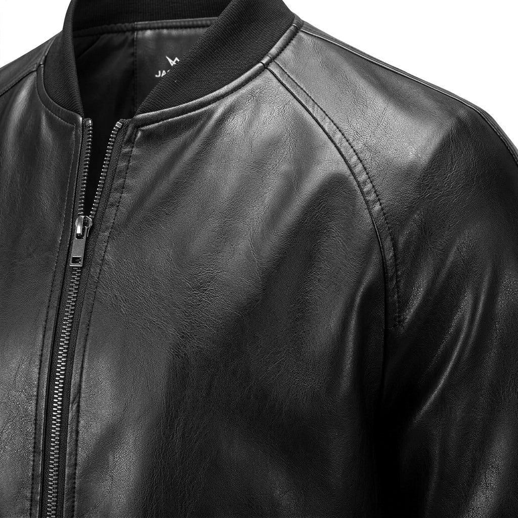Aldrenne Sterling Jacket