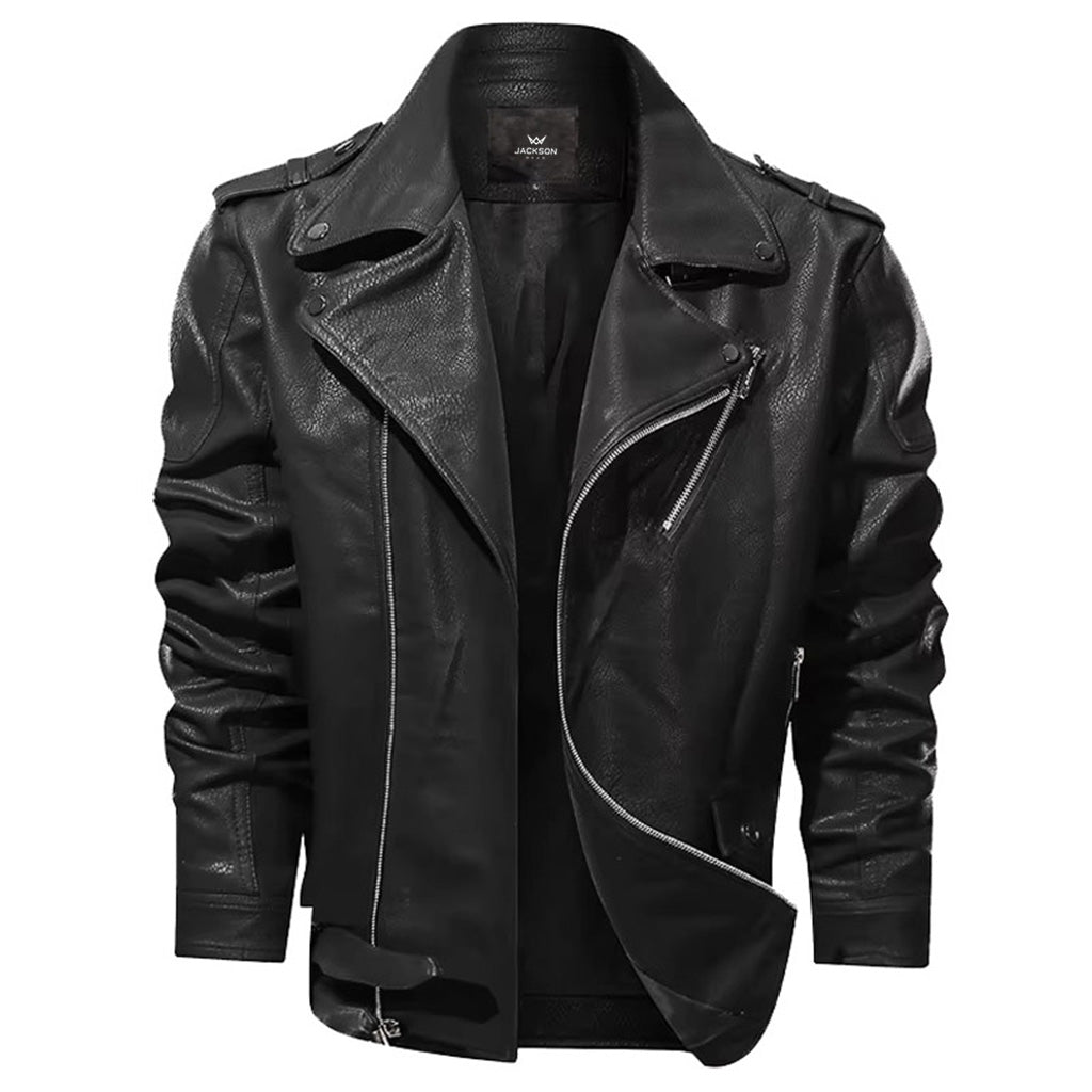 Aldrenne Valemont Jacket
