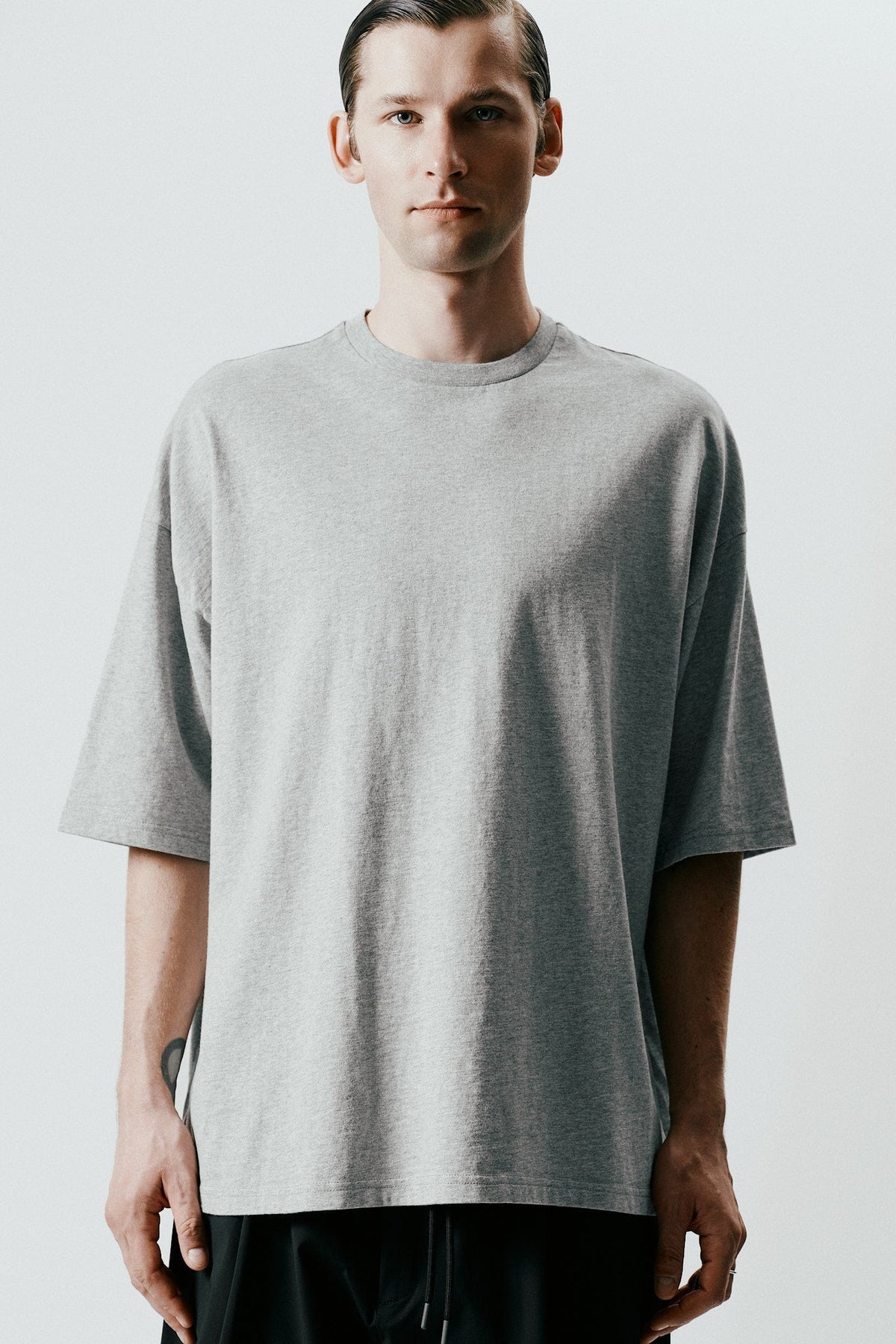 #color_grey-melange