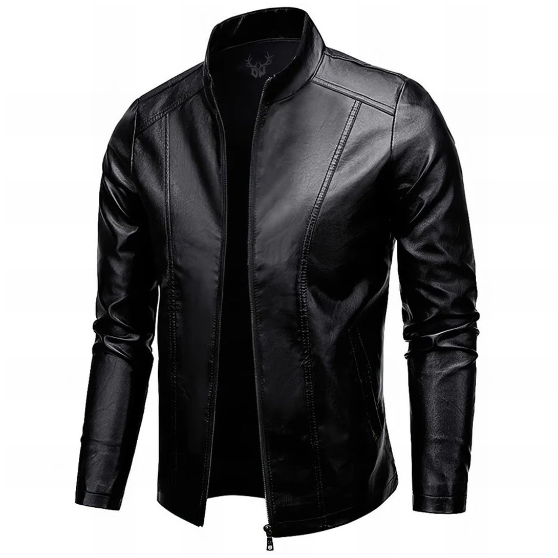 Aldrenne Nexus Jacket
