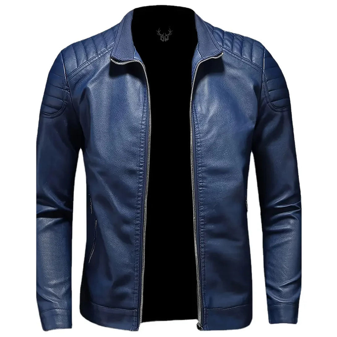 Aldrenne Origin Jacket