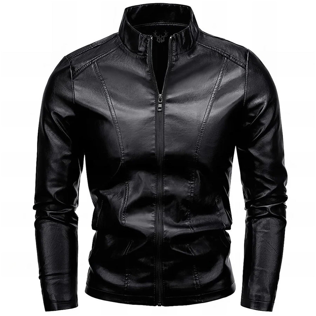 Aldrenne Nexus Jacket