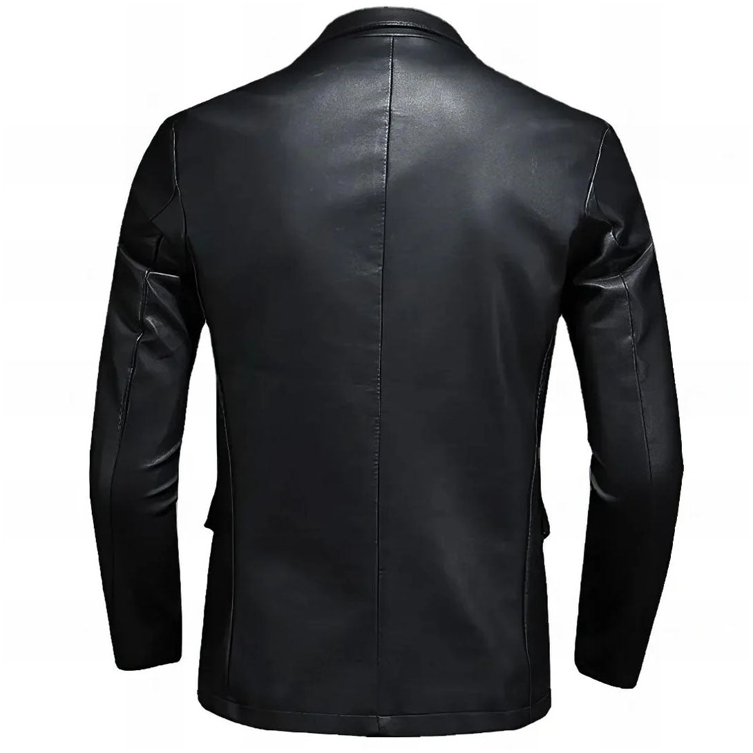 Aldrenne Venture Jacket