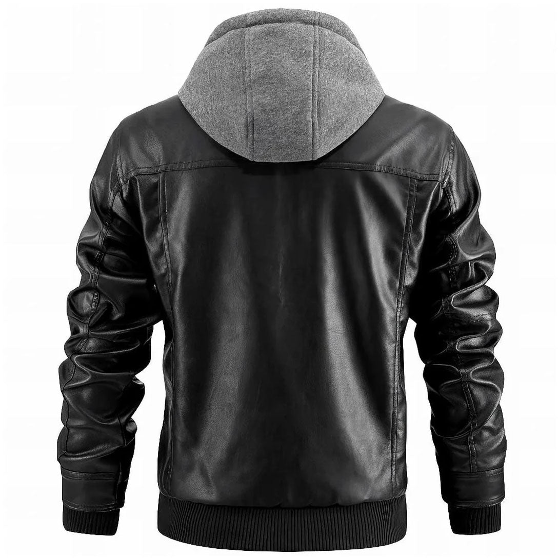 Aldrenne Apex Jacket