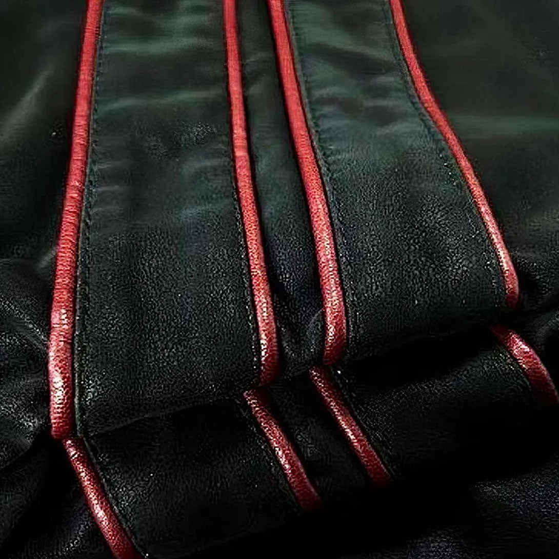 Aldrenne Zenith Jacket