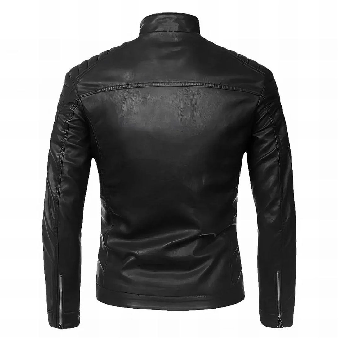 Aldrenne Origin Jacket