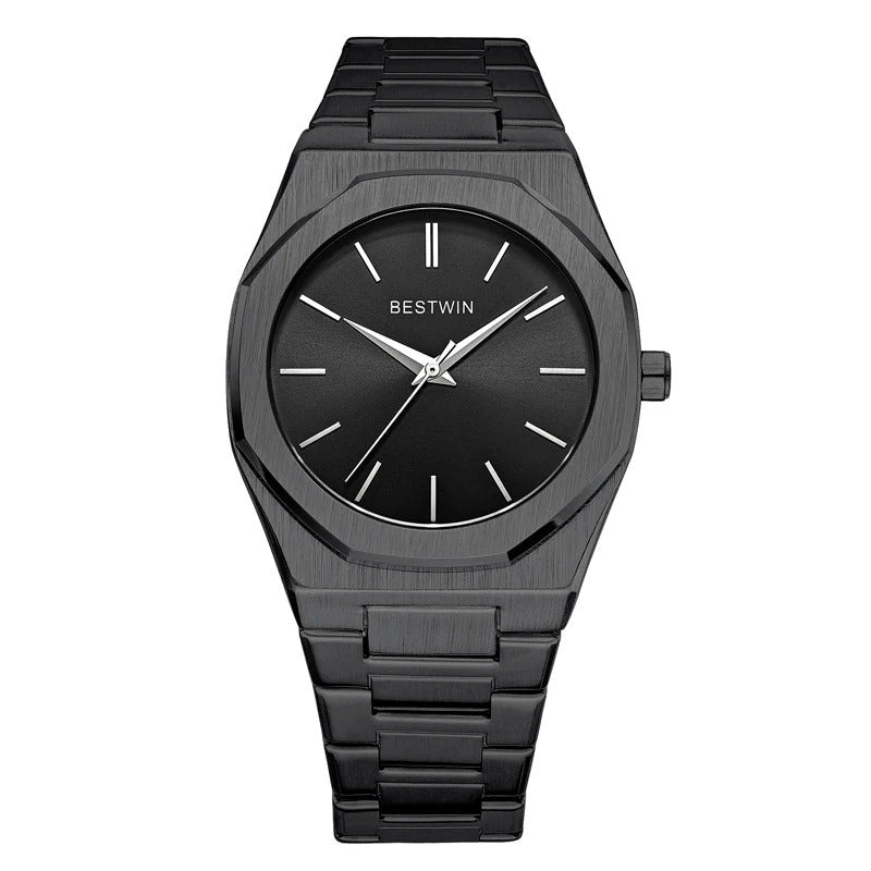 Grantworth Timepiece