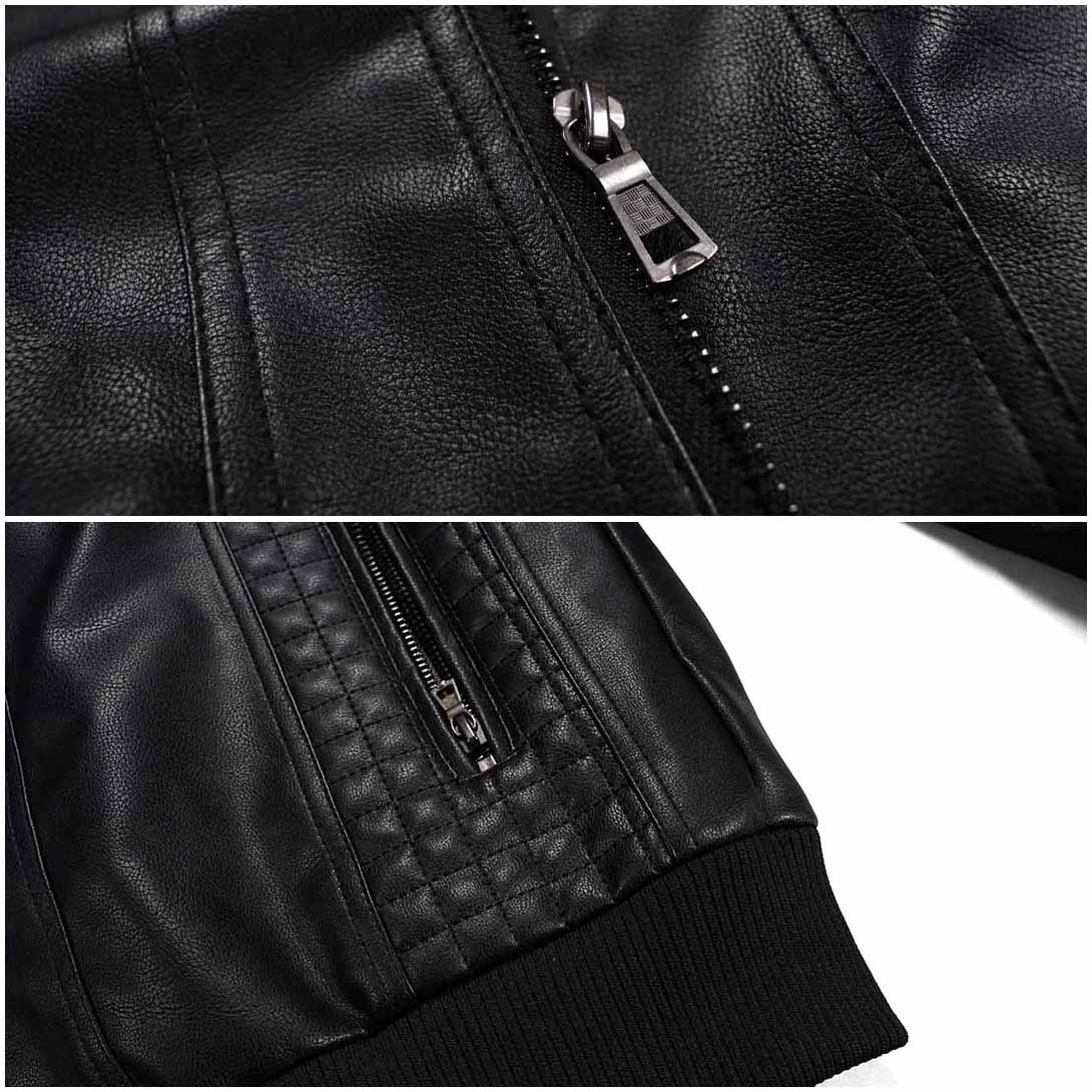 Aldrenne Apex Jacket