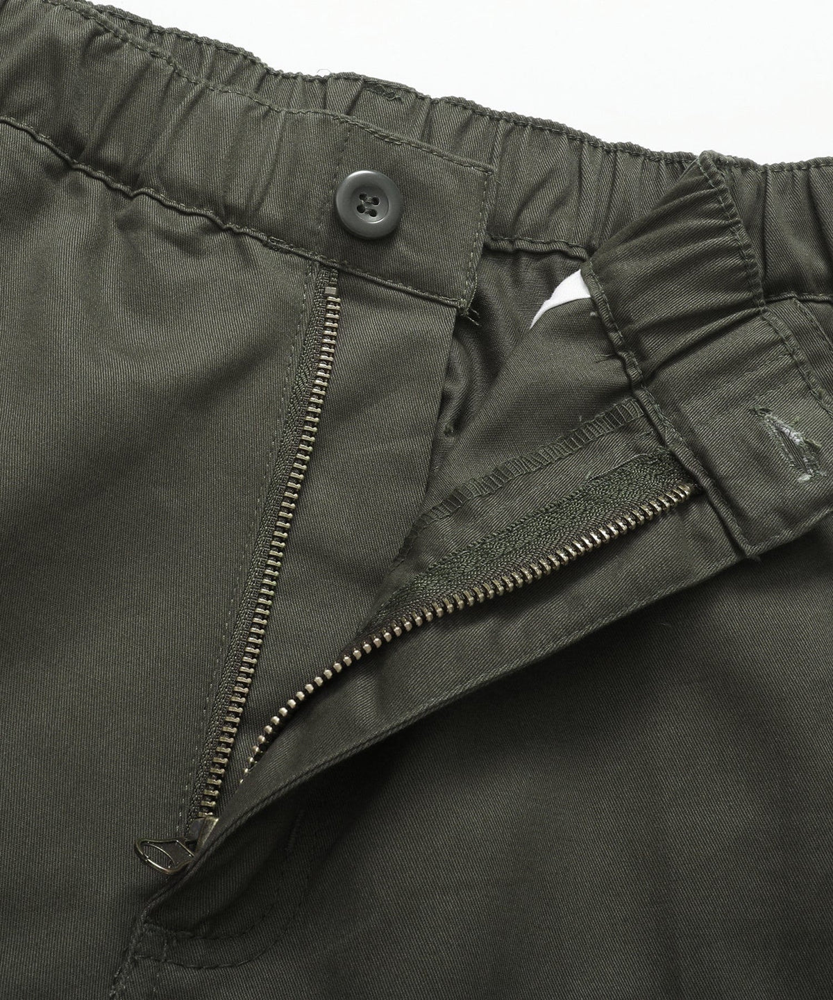 Summit Seeker Pants