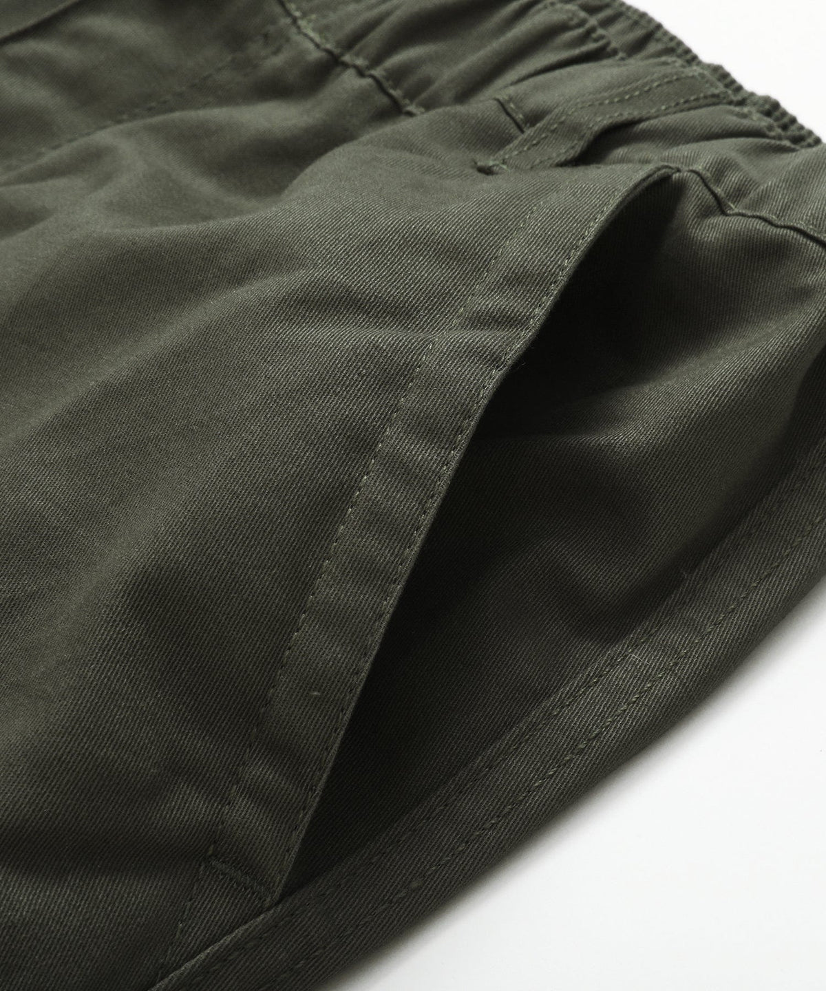 Summit Seeker Pants