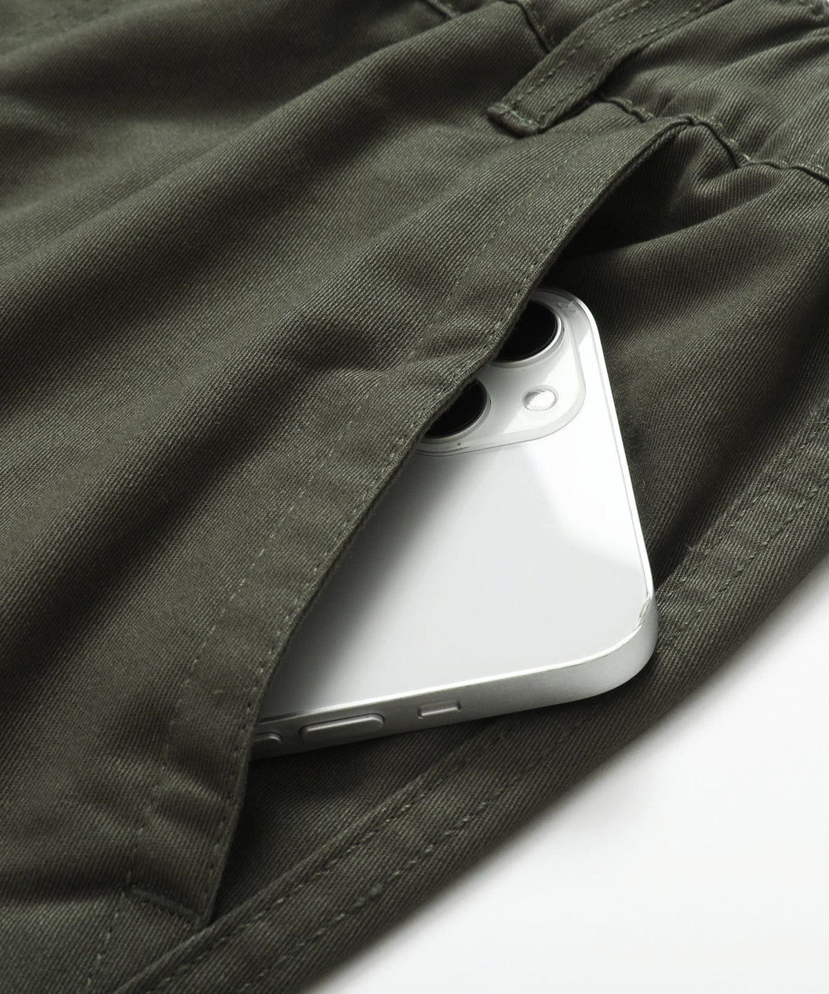 Summit Seeker Pants