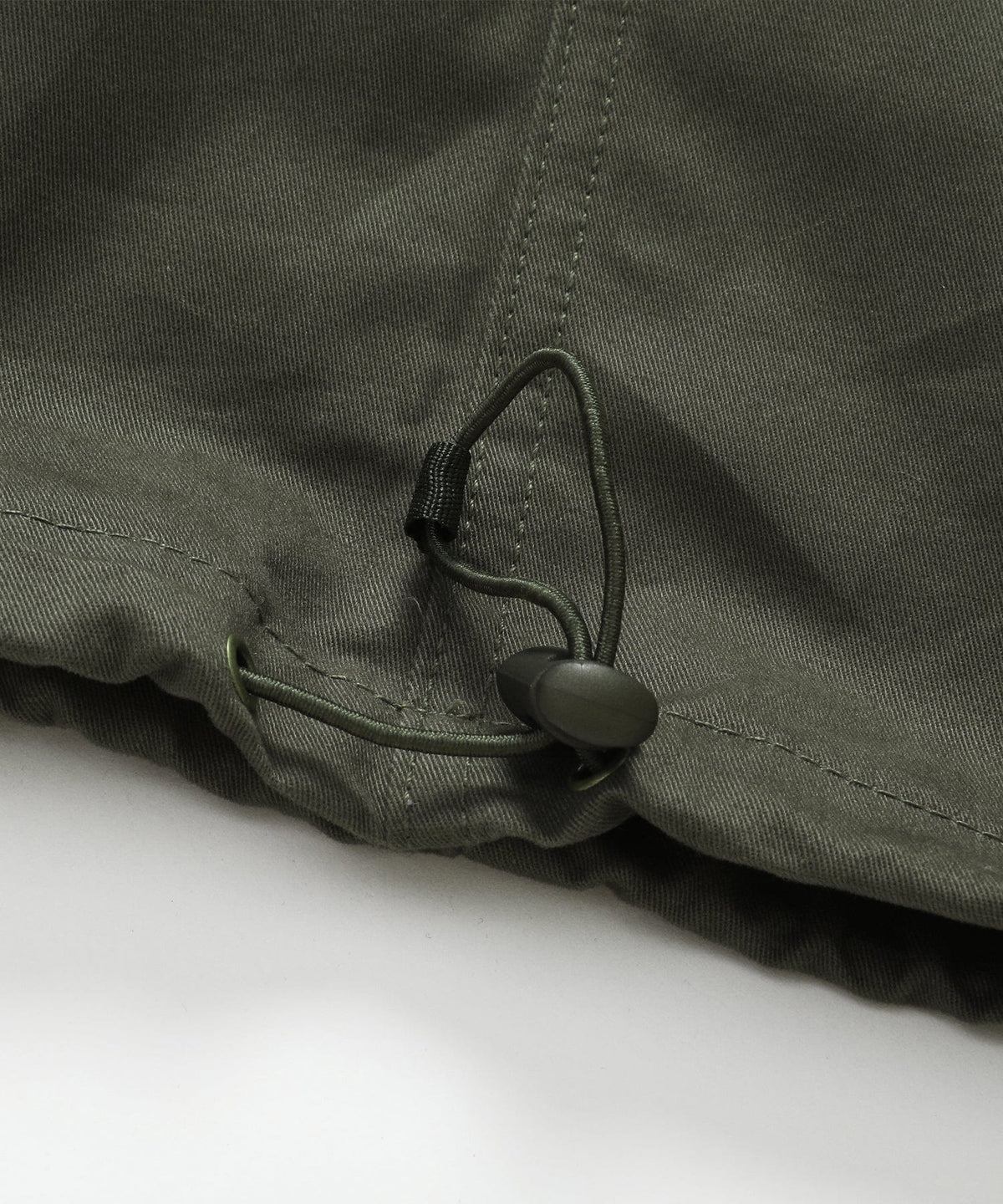 Summit Seeker Pants