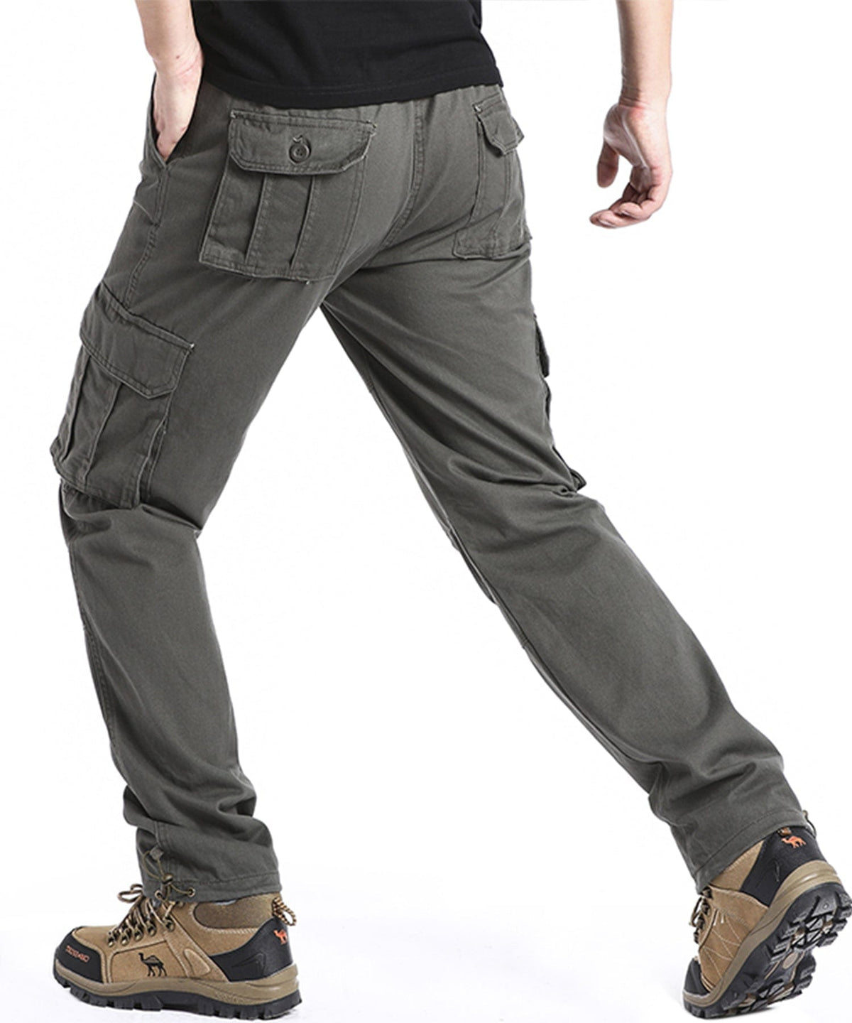 Summit Seeker Pants