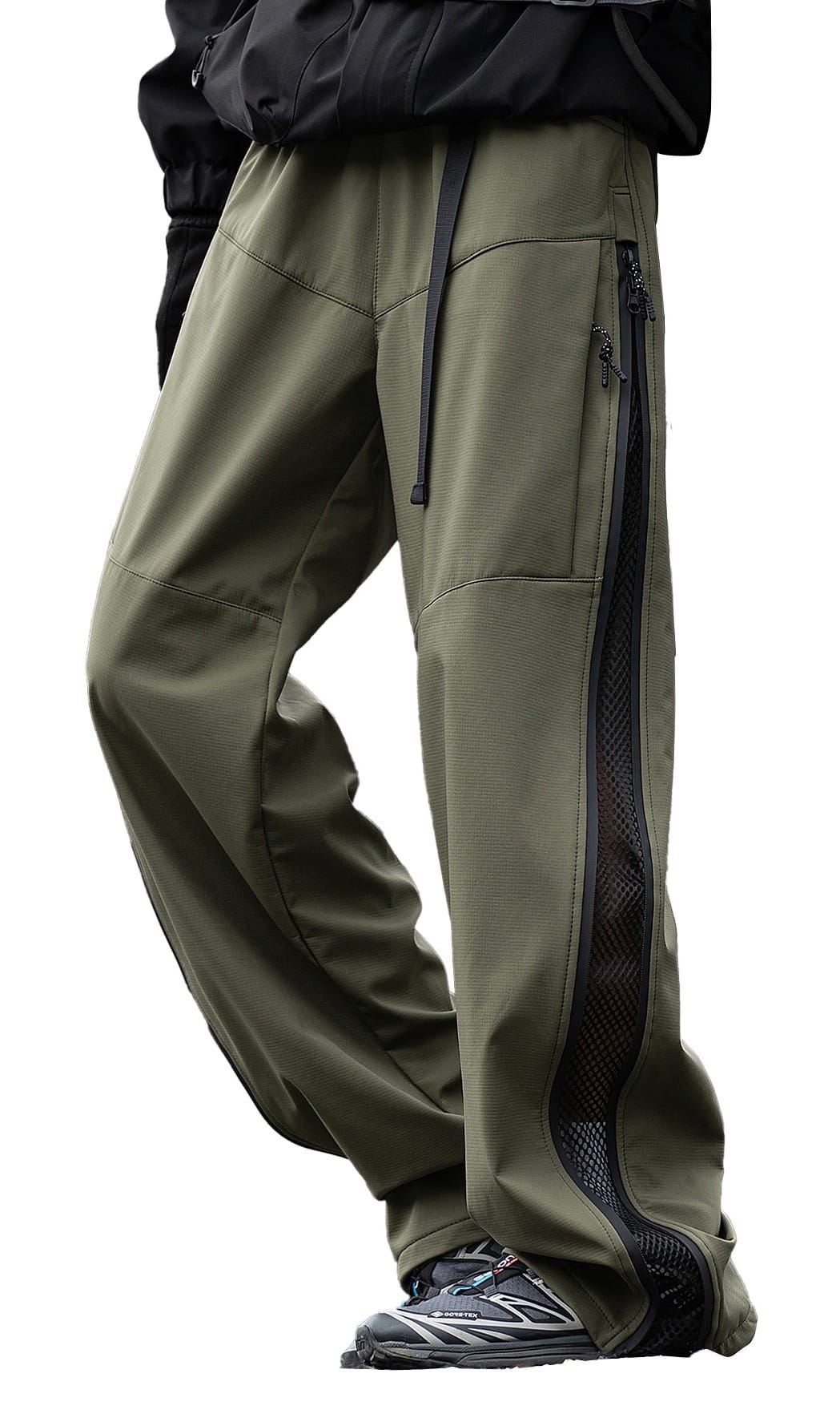 Ghostline Airflow Tactical Pants