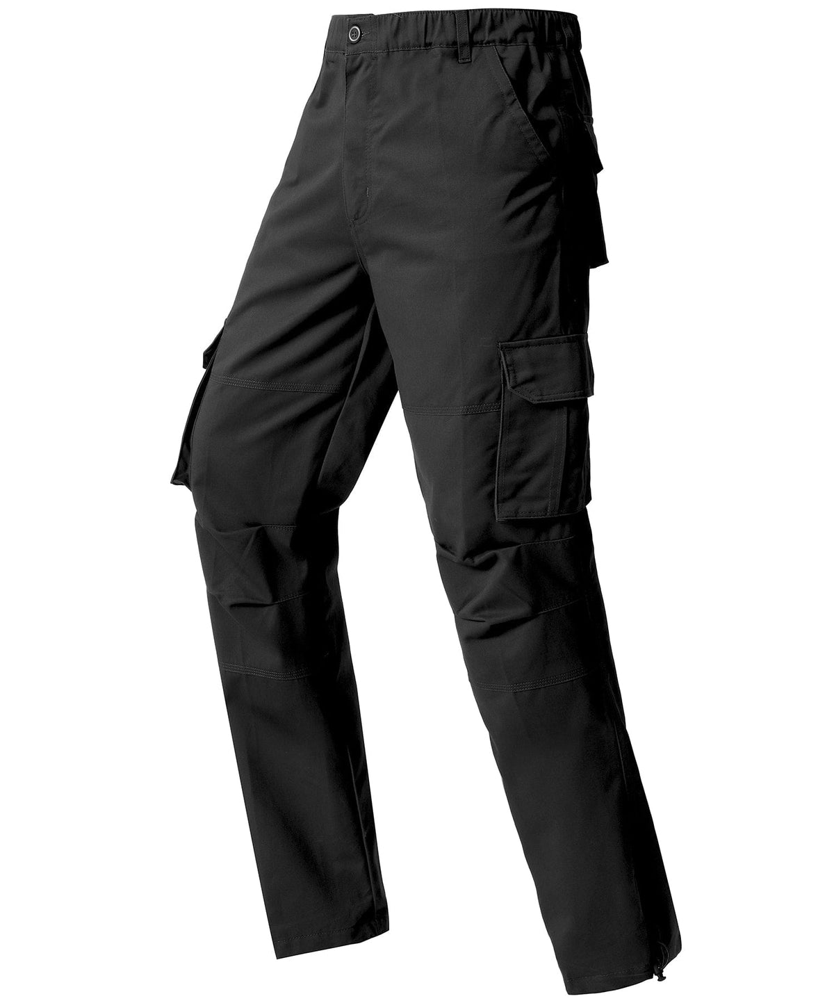 Summit Seeker Pants