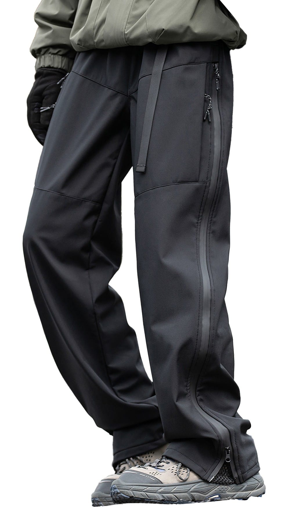 Ghostline Airflow Tactical Pants