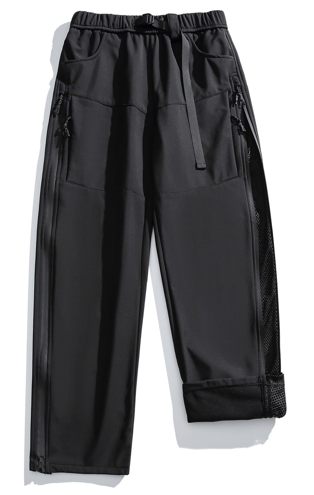 Ghostline Airflow Tactical Pants