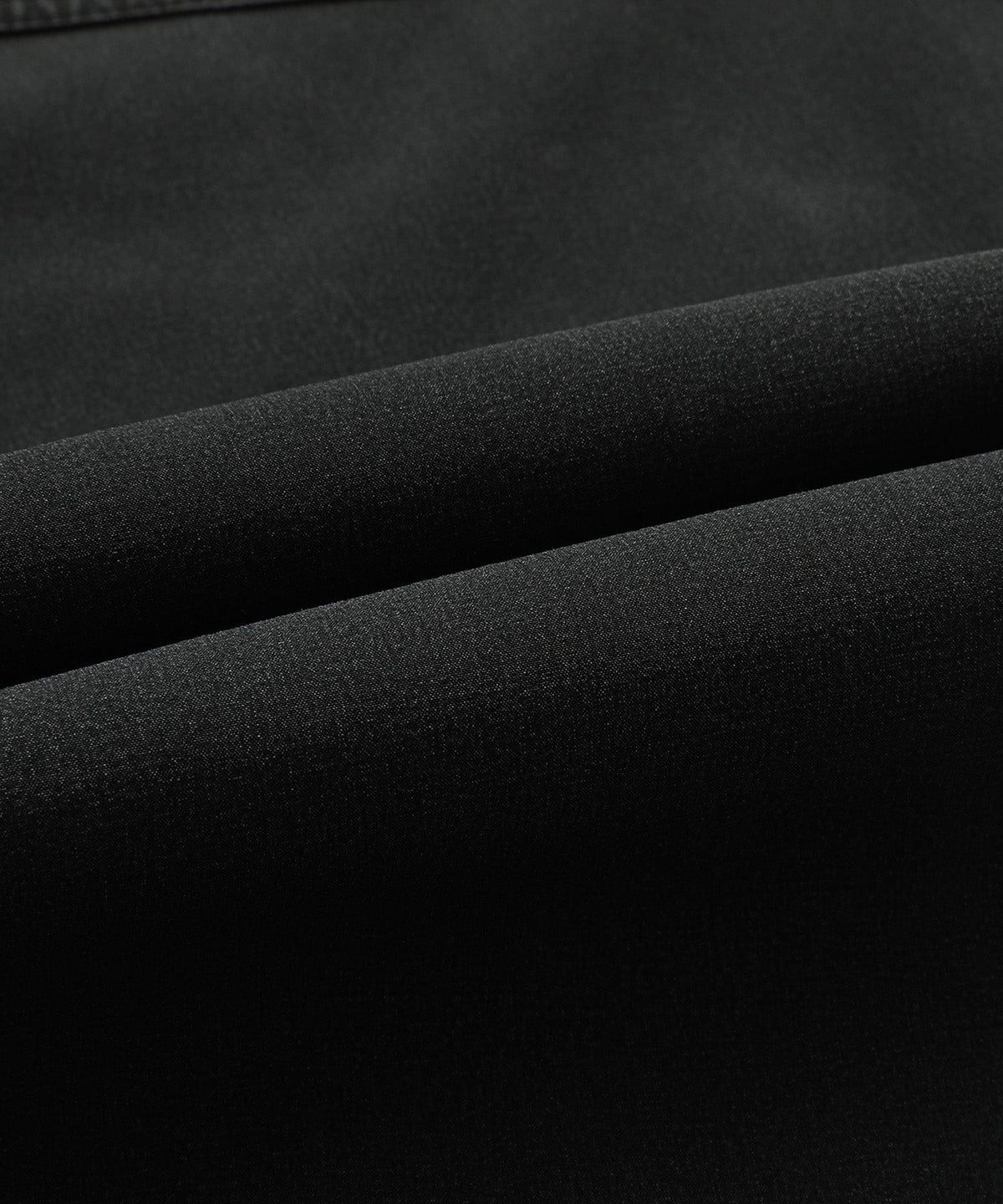 Recon Pants