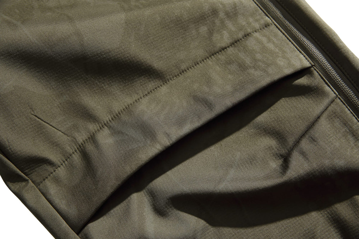 Traverse Cargo Pants