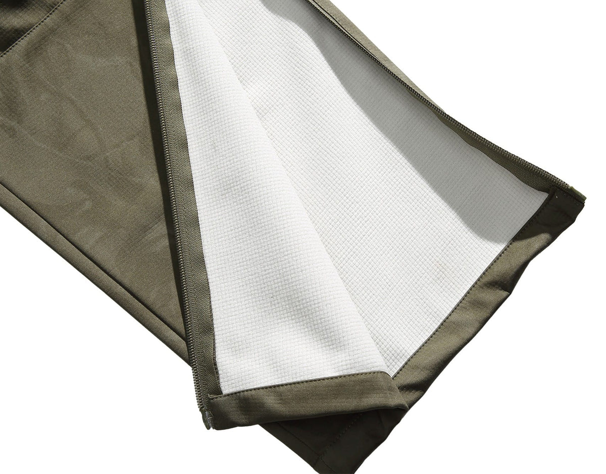 Traverse Cargo Pants