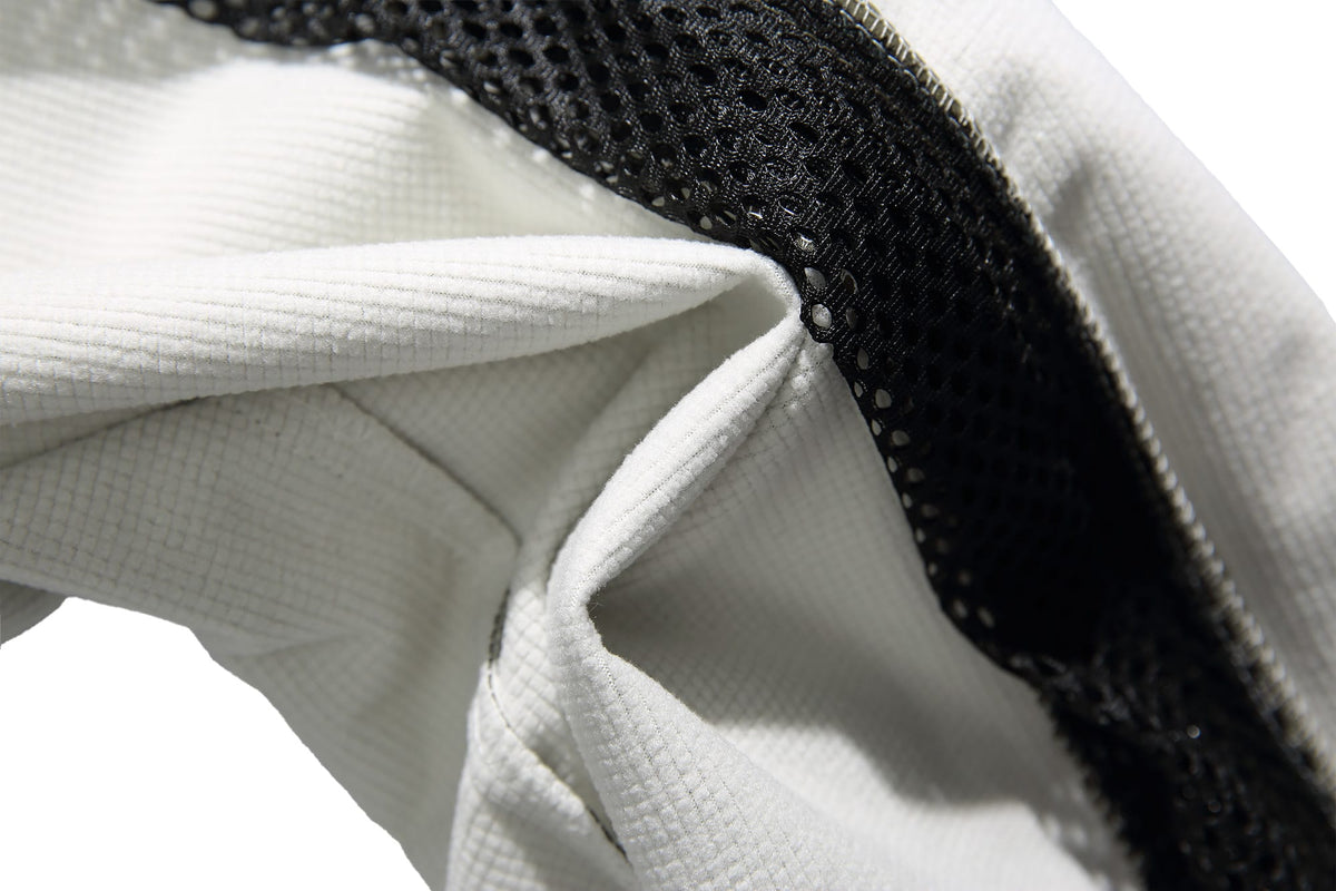 Ghostline Airflow Tactical Pants