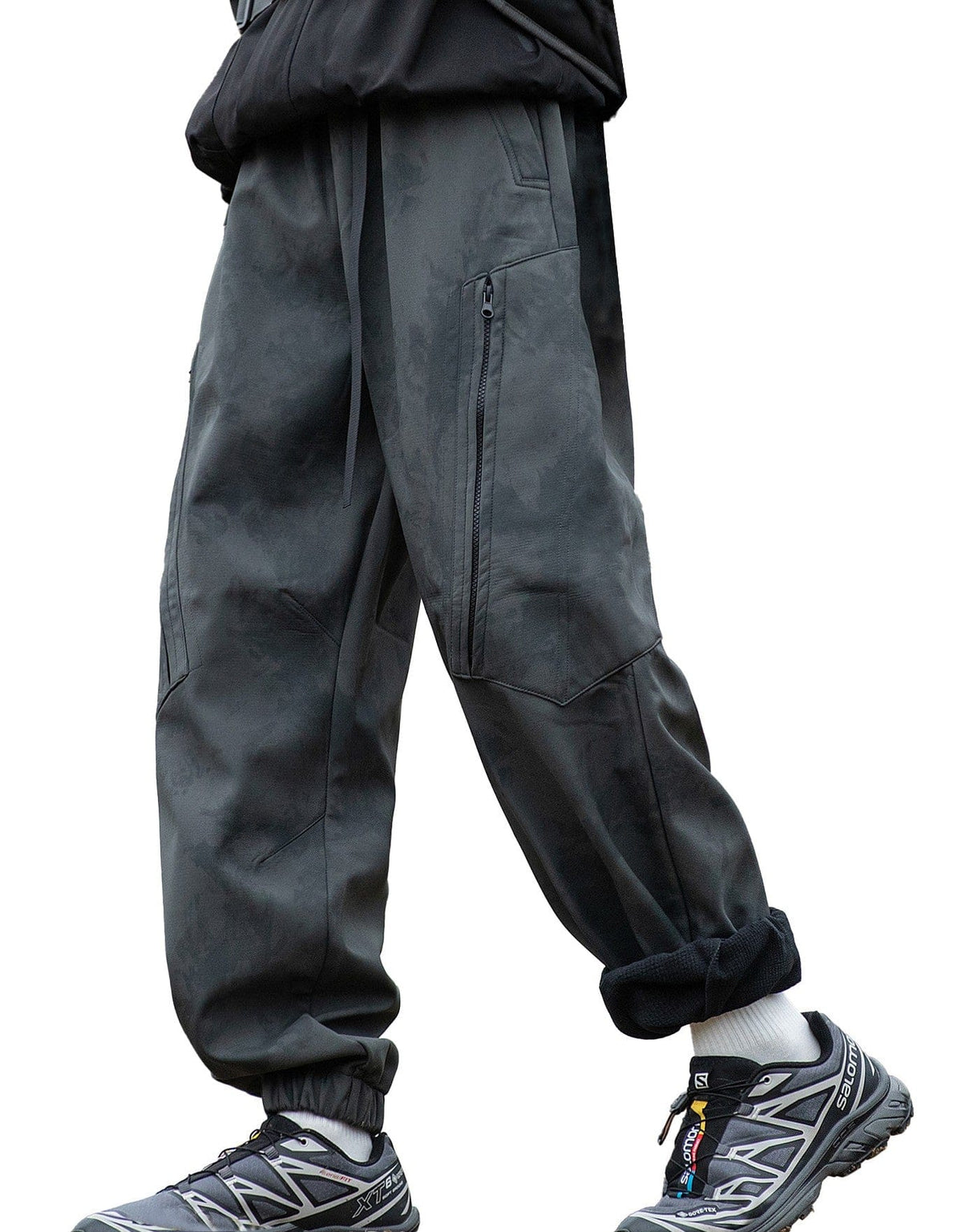 Elysium Jogger Pants