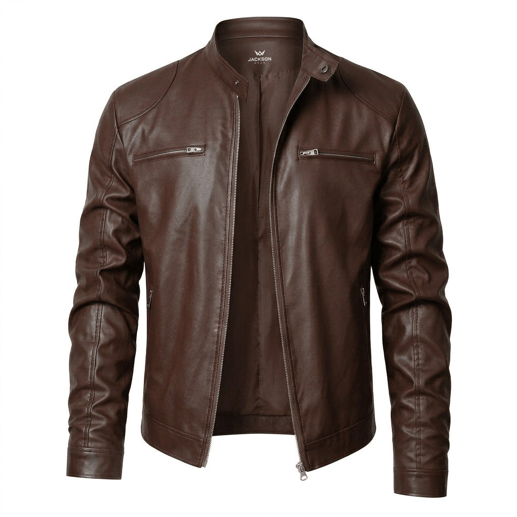 Aldrenne Kingswell Jacket