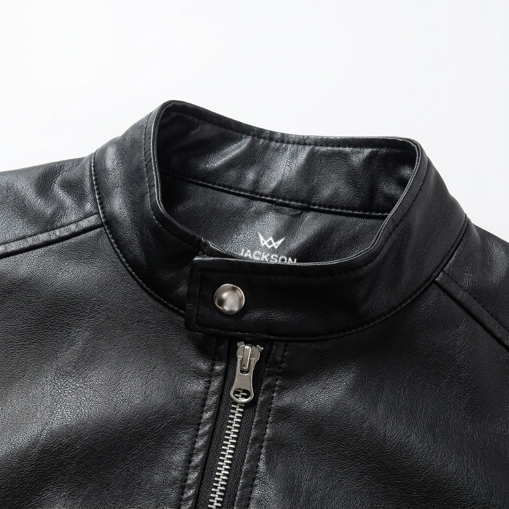 Aldrenne Kingswell Jacket