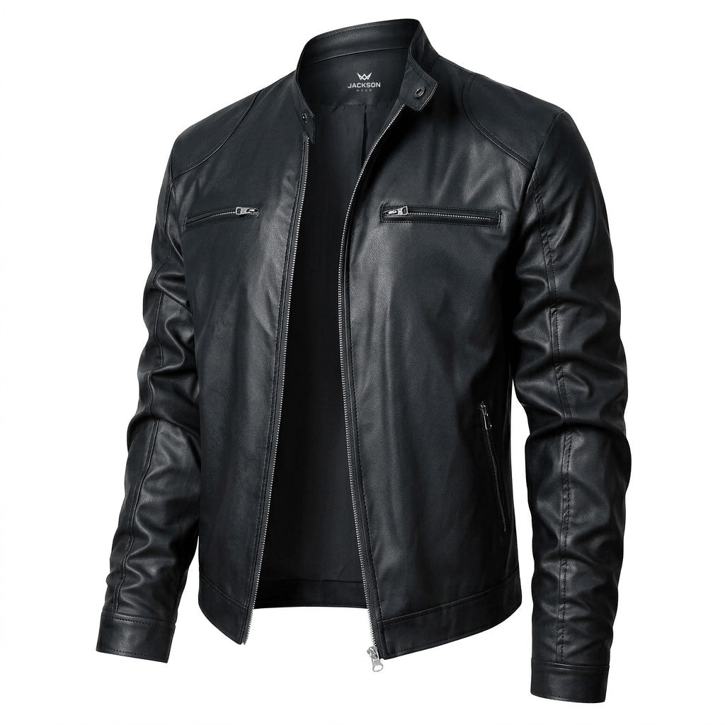 Aldrenne Kingswell Jacket