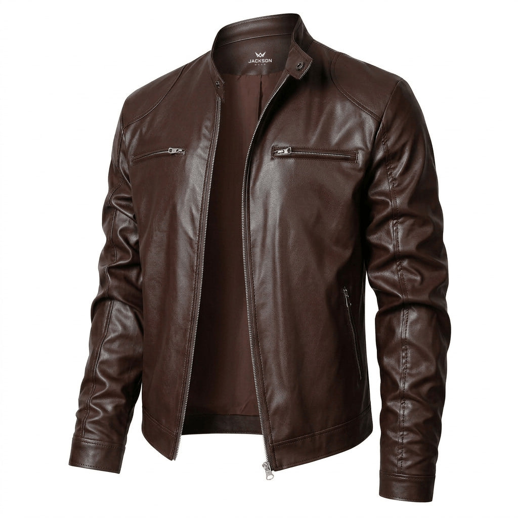 Aldrenne Kingswell Jacket