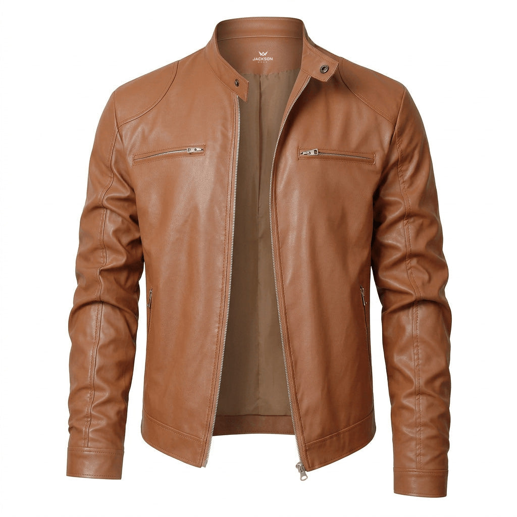 Aldrenne Kingswell Jacket
