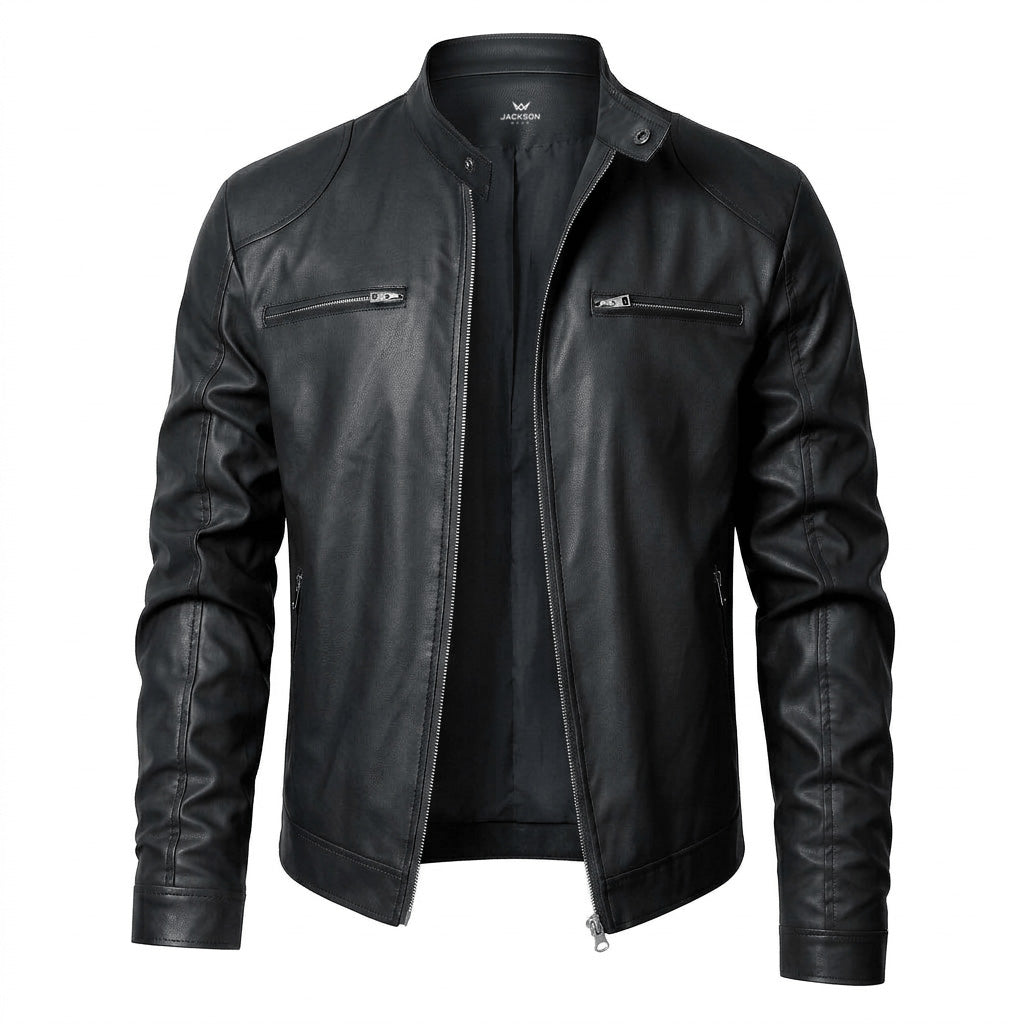 Aldrenne Kingswell Jacket