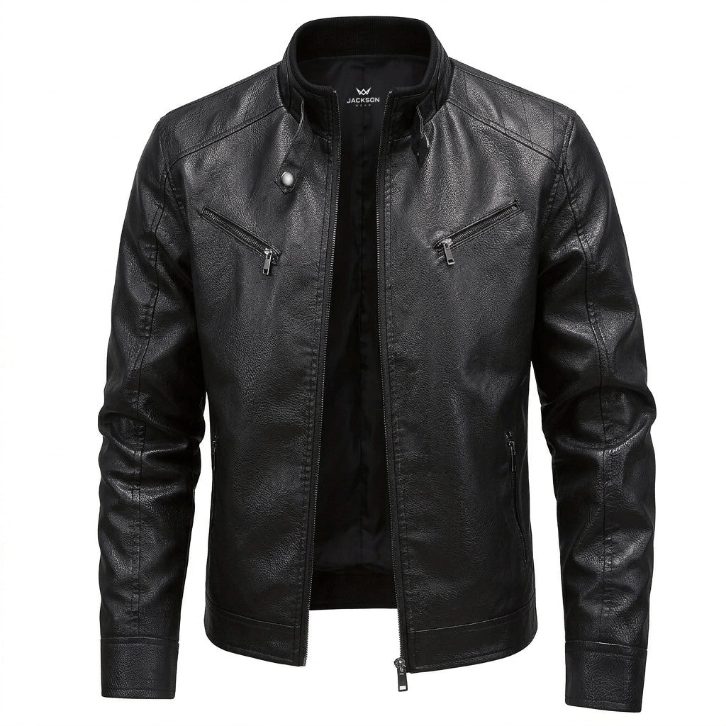 Aldrenne Oakmont Jacket