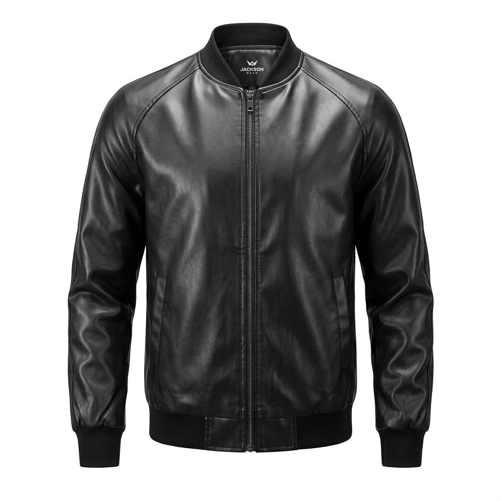 Aldrenne Sterling Jacket