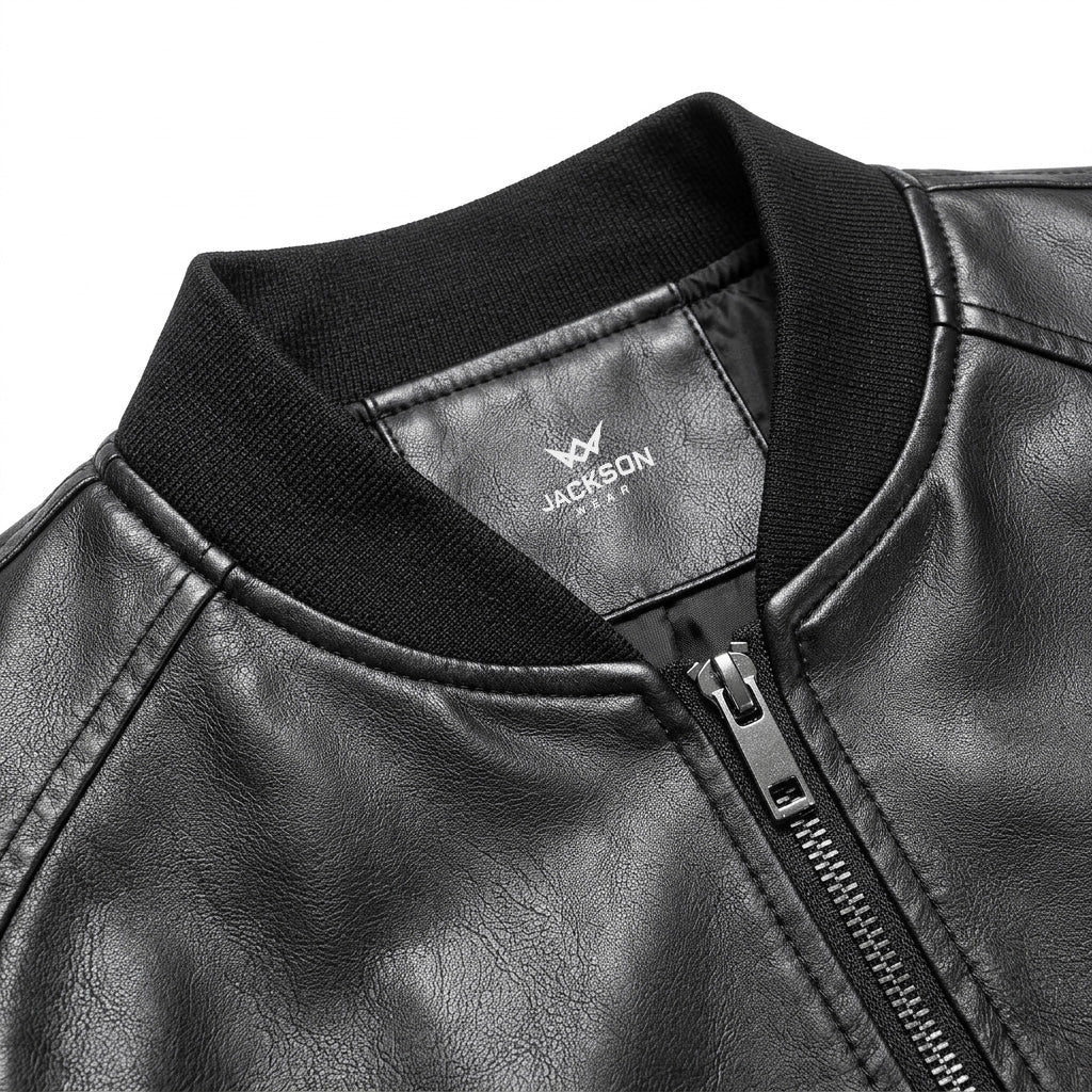 Aldrenne Sterling Jacket