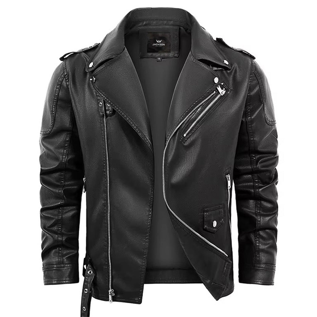 Aldrenne Valemont Jacket