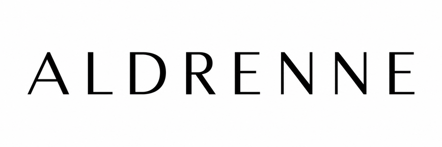 aldrennestore