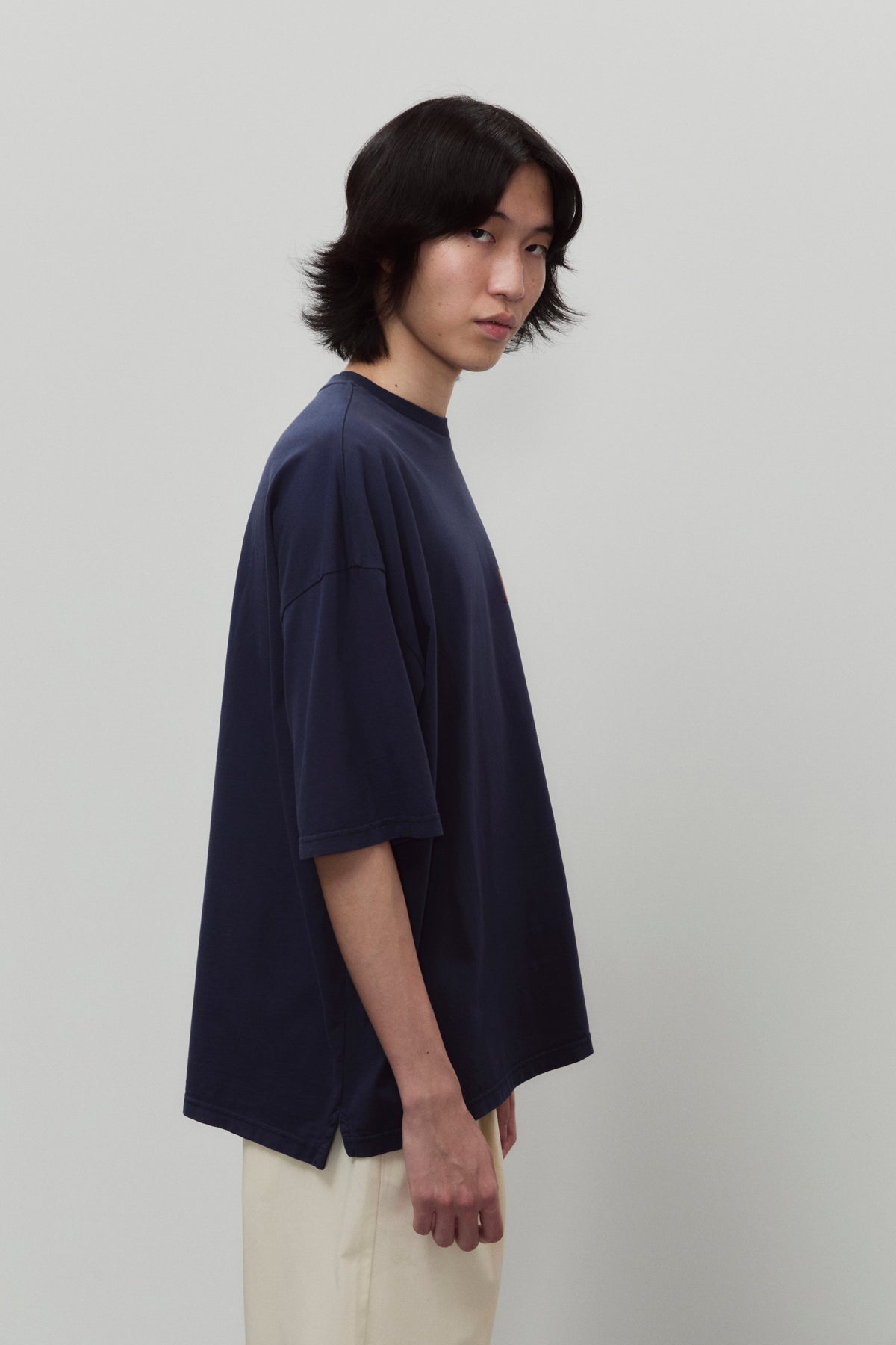 #color_navy-blue